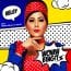 gambar Helsy Woww Bingits image gambar Helsy Woww Bingits image