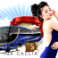 gambar Iga Callia Om Telolet Om image gambar Iga Callia Om Telolet Om image