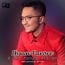 gambar Ihsan Tarore Cinta Tanpa Alasan image gambar Ihsan Tarore Cinta Tanpa Alasan image