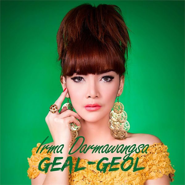 gambar Irma Darmawangsa Geaol-Geol image gambar Irma Darmawangsa Geaol-Geol image