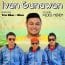 gambar Ivan Gunawan Pedes Merem (feat. Trio Ubur-Ubur) image gambar Ivan Gunawan Pedes Merem (feat. Trio Ubur-Ubur) image