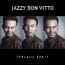 gambar Jazzy Don Vitto Terlalu Sakit image gambar Jazzy Don Vitto Terlalu Sakit image