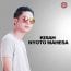 gambar Mahesa Dudu Hang Dikarepi (feat. Dinda Amora) image gambar Mahesa Dudu Hang Dikarepi (feat. Dinda Amora) image