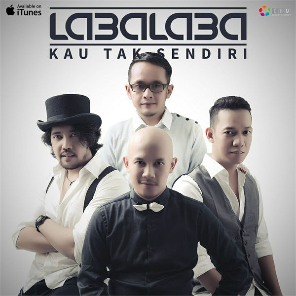 gambar Laba-Laba Kau Tak Sendiri image gambar Laba-Laba Kau Tak Sendiri image