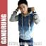 gambar Mahesa Gandrung (feat. Vita Alvia) image gambar Mahesa Gandrung (feat. Vita Alvia) image