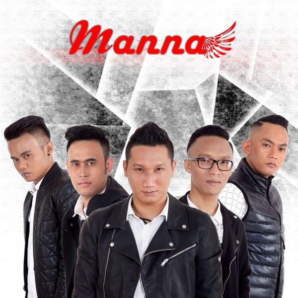 gambar Manna Band Cinta Tak Selalu Indah image gambar Manna Band Cinta Tak Selalu Indah image