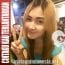gambar Nella Kharisma Cintaku Kau Terlantarkan image gambar Nella Kharisma Cintaku Kau Terlantarkan image