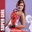 gambar Nella Kharisma Super Girl image gambar Nella Kharisma Super Girl image