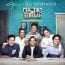 gambar The Overtunes I Still Love You image gambar The Overtunes I Still Love You image