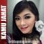 gambar Ratna Antika Kamu Jahat image gambar Ratna Antika Kamu Jahat image
