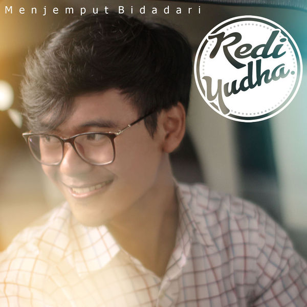 gambar Redi Yudha Menjemput Bidadari image gambar Redi Yudha Menjemput Bidadari image