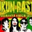 gambar Rukun Rasta Telolet image gambar Rukun Rasta Telolet image