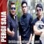 gambar ST12 Pergi Saja image gambar ST12 Pergi Saja image