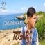 gambar Tegar Catatan Hati image gambar Tegar Catatan Hati image