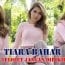 gambar Tiara Bahar Jangan Dipikirin image gambar Tiara Bahar Jangan Dipikirin image