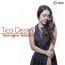 gambar Tica Deslin Jantungmu Nafasku image gambar Tica Deslin Jantungmu Nafasku image