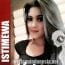 gambar Utami Dewi Fortuna Istimewa image gambar Utami Dewi Fortuna Istimewa image