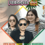 gambar Nella Kharisma Ngenes image gambar Nella Kharisma Ngenes image