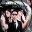 gambar Mahesa Mung Riko (feat. Vita Alvia) image gambar Mahesa Mung Riko (feat. Vita Alvia) image
