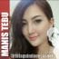gambar Vita Alvia Manis Tebu (feat. Mahesa) image gambar Vita Alvia Manis Tebu (feat. Mahesa) image