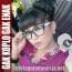 gambar Wiwik Sagita Gak Koplo Gak Enak image gambar Wiwik Sagita Gak Koplo Gak Enak image
