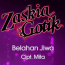 gambar Zaskia Gotik Belahan Jiwa image gambar Zaskia Gotik Belahan Jiwa image