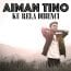 gambar Aiman Tino Ku Rela Dibenci image gambar Aiman Tino Ku Rela Dibenci image