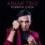 gambar Aiman Tino Permata Cinta image gambar Aiman Tino Permata Cinta image