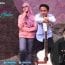gambar Amaira Helve Jangan Sesali (feat. RAM) image gambar Amaira Helve Jangan Sesali (feat. RAM) image