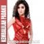gambar Bella Nova Kembalilah Padaku image gambar Bella Nova Kembalilah Padaku image