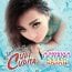 gambar Cupi Cupita Pusing Marimbing image gambar Cupi Cupita Pusing Marimbing image