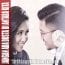 gambar Denada Jangan Ada Dusta Diantara Kita (feat. Ihsan Tarore) image gambar Denada Jangan Ada Dusta Diantara Kita (feat. Ihsan Tarore) image