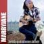 gambar Dhyo Haw Marryjane image gambar Dhyo Haw Marryjane image
