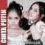 gambar Duo Biduan Cinta Putih image gambar Duo Biduan Cinta Putih image
