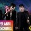 gambar Fatik Band Love Dead Kamu image gambar Fatik Band Love Dead Kamu image
