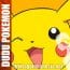 gambar Ion Emas Dudu Pokemon image gambar Ion Emas Dudu Pokemon image