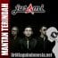 gambar Jusami Band Mantan Terindah image gambar Jusami Band Mantan Terindah image