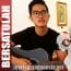 gambar Kaesang Bersatulah (feat. GamelAwan & GaFaRock) image gambar Kaesang Bersatulah (feat. GamelAwan & GaFaRock) image