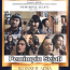 gambar Konser ADJA Pemimpin Sejati image gambar Konser ADJA Pemimpin Sejati image