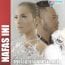 gambar Maria Calista & Lucky Octavian Nafas Ini image gambar Maria Calista & Lucky Octavian Nafas Ini image