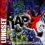 gambar RapX Lungset image gambar RapX Lungset image