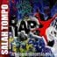 gambar RapX Salah Tompo (feat. Novellia) image gambar RapX Salah Tompo (feat. Novellia) image