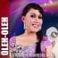 gambar Rita Sugiarto Oleh-Oleh image gambar Rita Sugiarto Oleh-Oleh image