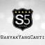 gambar S5 Banyak Yang Cantik image gambar S5 Banyak Yang Cantik image