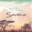 gambar Senar Senja Savana image gambar Senar Senja Savana image