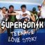 gambar Supersonik Pacarku Cerewet image gambar Supersonik Pacarku Cerewet image