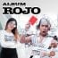 gambar Arif Citenx Rojo image gambar Arif Citenx Rojo image