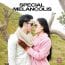 gambar Vita Alvia Mengapa Dua (feat. Mahesa) image gambar Vita Alvia Mengapa Dua (feat. Mahesa) image