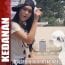 gambar Vita Alvia Kedanan image gambar Vita Alvia Kedanan image