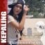 gambar Vita Alvia Kepaling image gambar Vita Alvia Kepaling image